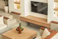 Villa 3 pièces 280 m² Lesser Sunda Islands, Indonésie