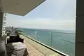 3 bedroom apartment 359 m² Limassol, Cyprus