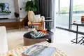 3 bedroom apartment 123 m² Choeng Thale, Thailand