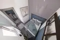 Casa 8 habitaciones 310 m² Fatih, Turquía