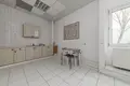 Commercial property 8 rooms 286 m² in Warsaw, Poland