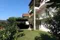 Maison 5 chambres 261 m² Herceg Novi, Monténégro