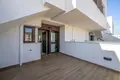 Apartamento 3 habitaciones 66 m² San Pedro del Pinatar, Španjolska