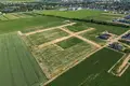 Dom 1 056 m² Środa Wielkopolska, Polska