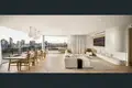 Penthouse 5 zimmer 320 m² Greater Brisbane, Australien