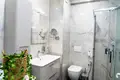 3 bedroom apartment 133 m² Gjashte, Albania