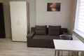 Apartamento 1 habitación 39 m² Odesa, Ucrania