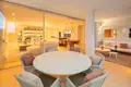 Appartement 4 chambres  Marbella, Espagne