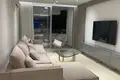 Apartamento 3 habitaciones 140 m² Limasol, Chipre