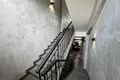 Office 6 251 m² in Moscow, Russia