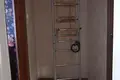 Wohnung 4 zimmer 82 m² Minsk, Belarus