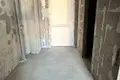 Apartamento 1 habitación 30 m² Minsk, Belarús