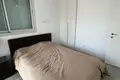 Haus 3 Schlafzimmer 139 m² Peyia, Zypern