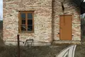 Działki  Cerninski sielski Saviet, Białoruś