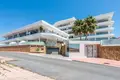 3 bedroom apartment 107 m² Dos Hermanas, Spain