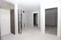 Apartamento 2 habitaciones 65 m² Cankaya, Turquía