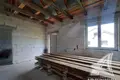 Maison 108 m² Rakitnicki sielski Saviet, Bélarus
