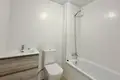 3 bedroom apartment 110 m² San Pedro Alcantara, Spain