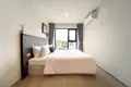 Appartement 3 chambres 48 m² Phuket, Thaïlande