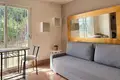 Appartement 3 chambres 51 m² Benalmadena, Espagne
