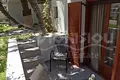 Maison 1 chambre 56 m² Kallithea, Grèce