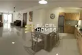 Квартира 3 спальни  Tarxien, Мальта