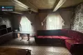 House 47 m² Vidugiris, Lithuania