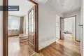 Wohnung 2 zimmer 50 m² in Vilnius, Litauen