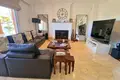 5 bedroom house 316 m² Benalmadena, Spain