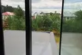 Ferienhaus 306 m² Kalodziscanski sielski Saviet, Belarus