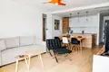 Mieszkanie 2 pokoi 90 m² Tivat, Czarnogóra