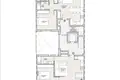 Attique 2 chambres 87 m² Guardamar del Segura, Espagne