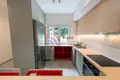 1 room apartment 100 m², Montenegro