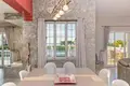 Вилла 8 комнат 480 м² Платаниас, Греция