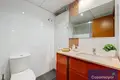 Wohnung 142 m² Alicante, Spanien