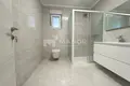 3 bedroom apartment 100 m² Grizane Belgrad, Croatia