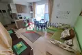 Mieszkanie 2 pokoi 56 m² Nesebyr, Bułgaria