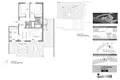 Wohnung 3 zimmer 76 m² Malaga, Spanien