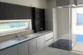 Villa de 4 habitaciones 206 m² Grad Novigrad, Croacia