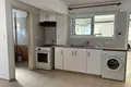 Квартира 2 спальни 108 м² Героскипу, Кипр