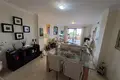 2 bedroom apartment 106 m² Manilva, Spain