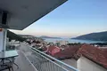 3 bedroom apartment 131 m² Igalo, Montenegro