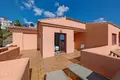 3 bedroom apartment 214 m² Benahavis, Spain