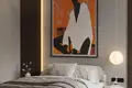 Villa 2 pièces 40 m² Benoa, Indonésie