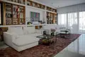 5 bedroom house 440 m² Demos Agiou Athanasiou, Cyprus
