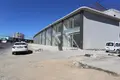 Boutique 275 m² à Aksu, Turquie