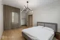 3 room apartment 123 m² Riga, Latvia
