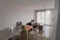 Квартира 1 спальня 60 м² Святой Влас, Болгария