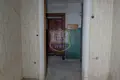 Mieszkanie 3 pokoi 85 m² Moskwa, Rosja