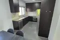 Haus 3 Schlafzimmer 147 m² in Limassol, Zypern